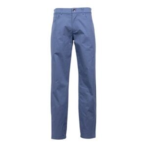 Greyson Amagansett 5-Pocket Trouser 36 X 32